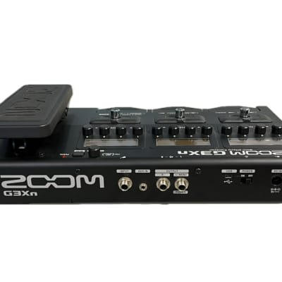 Zoom g3xn image 2