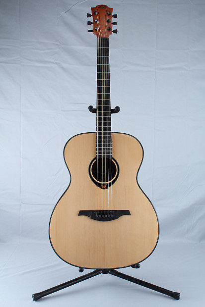 ギター LAG Tramontane T88A Auditorium Amazon.com: LAG T88A Tramontane Auditorium Acoustic Guitar