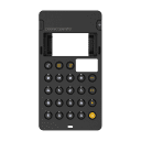 Teenage Engineering CA-24 Pro Pocket Operator Case For PO-24