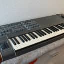 Access Virus TI2 Keyboard 61 keys (Bought December 2013, excellent condition) Shipping included!