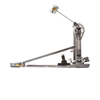 Tama HP910LN Speed Cobra Pedale Singolo image 7