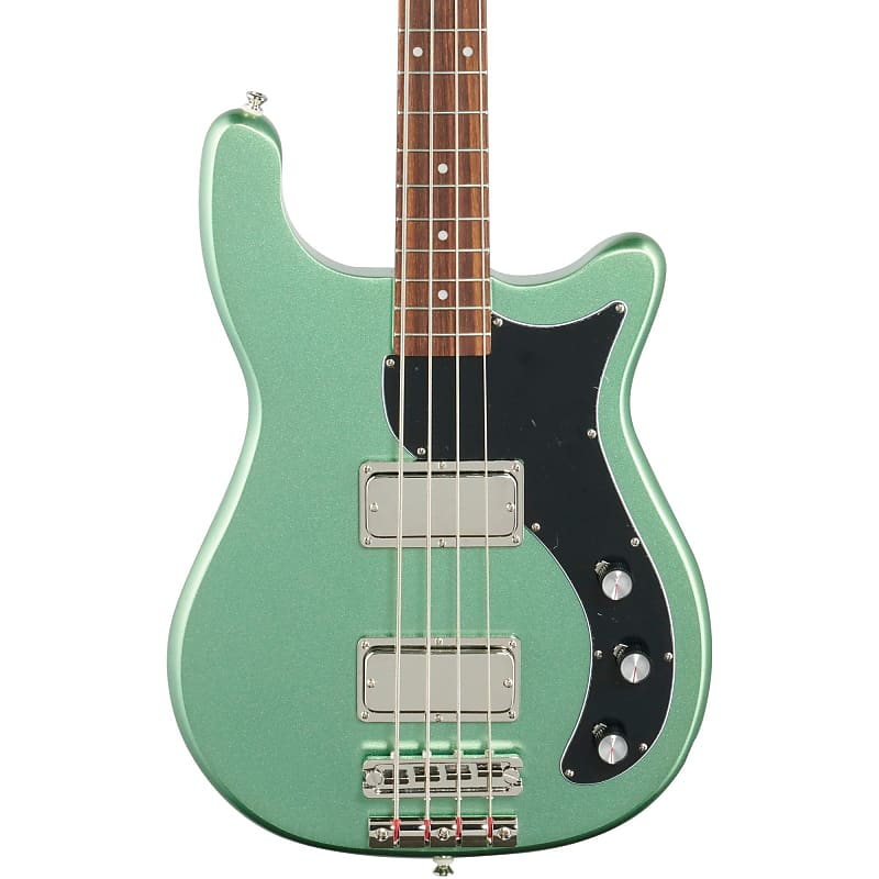 Epiphone Embassy Bass 2021 - Present | Reverb