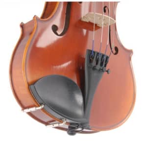Yamaha V7SG Set Violín 3/4 | Reverb
