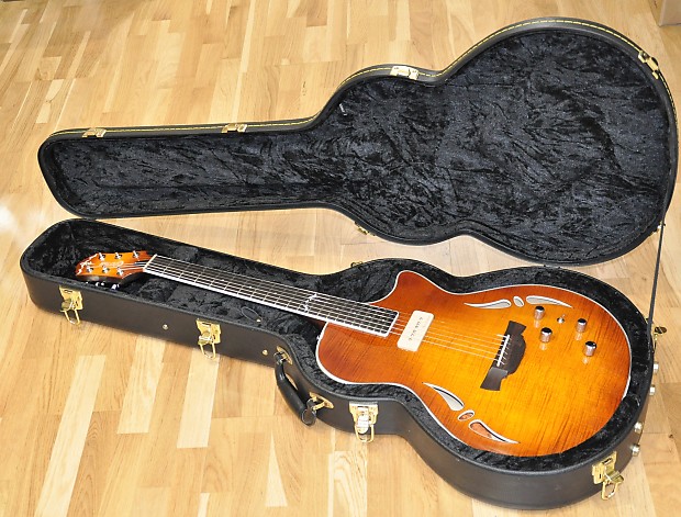 値下げ交渉可　CRAFTER SA-TMVS 値下げ交渉可 CRAFTER SA-TMVS