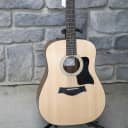 Taylor 150e Walnut with ES2 Electronics 2017 - 2018 - Natural