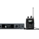 Sennheiser EW IEM G4 Wireless In-Ear Monitoring System - Various Frequencies