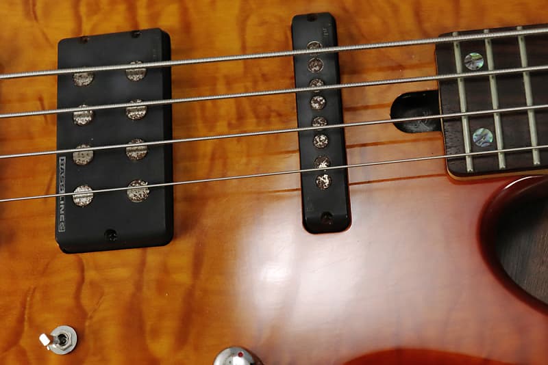 Ibanez RD600 Honey Sunburst (05/24) | Reverb