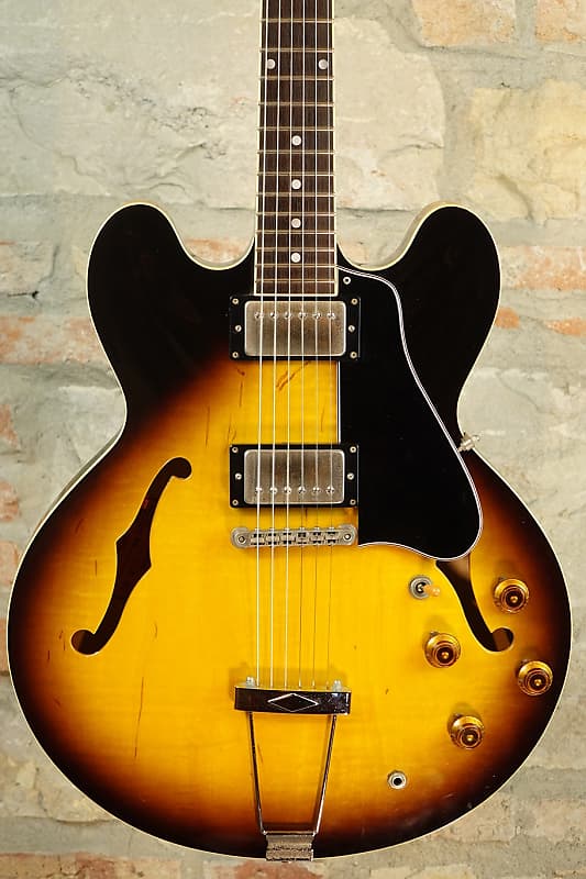 tokai es145s 日本製 tokai es145s 日本製