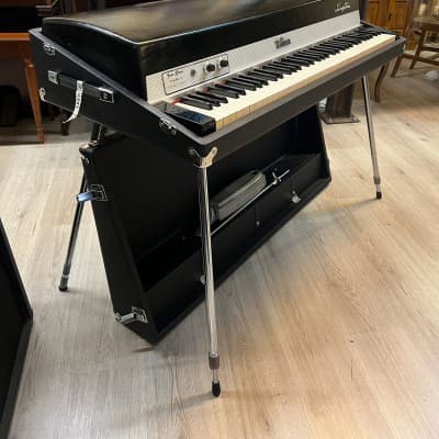Fender Rhodes Mark I Stage 73-Key Electric Piano 1969 - 1974