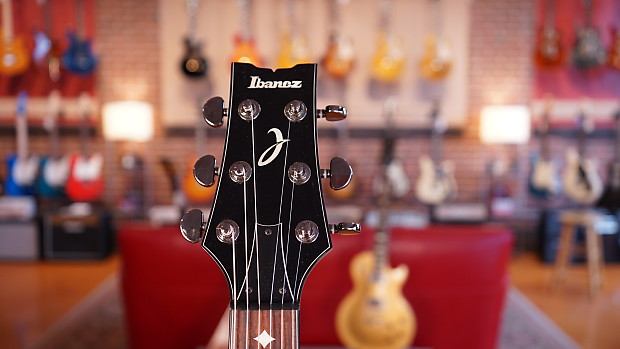 ホビー・楽器・アート user_66df53b3 Ibanez The Artist Series AR300CS 1984年製 買取りました