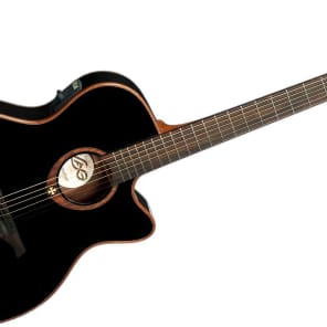 LAG Guitars Tramontane T100ASCE エレアコ ギター J25643000001000-00-1600x1600.jpg