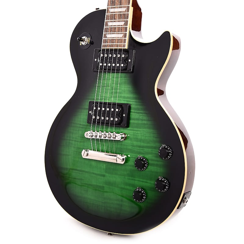Epiphone Slash Signature Les Paul Standard | Reverb