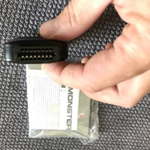 Beatbox cheap wireless module