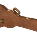 Gibson Les Paul Orig. Hardshell Case