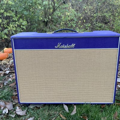 Marshall 1974 18 Watt Baby Bluesbreaker 1967 Levant | Reverb