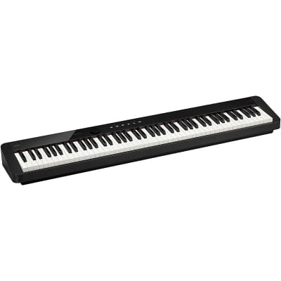 Casio Privia PX-150 Digital Piano with Stand | Reverb