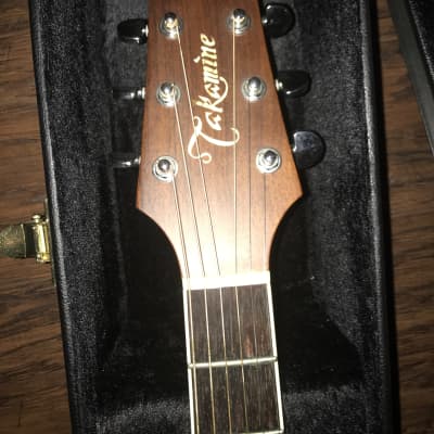 Takamine F360S for sale