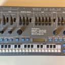 Roland MC-202 Micro Composer w/manuals