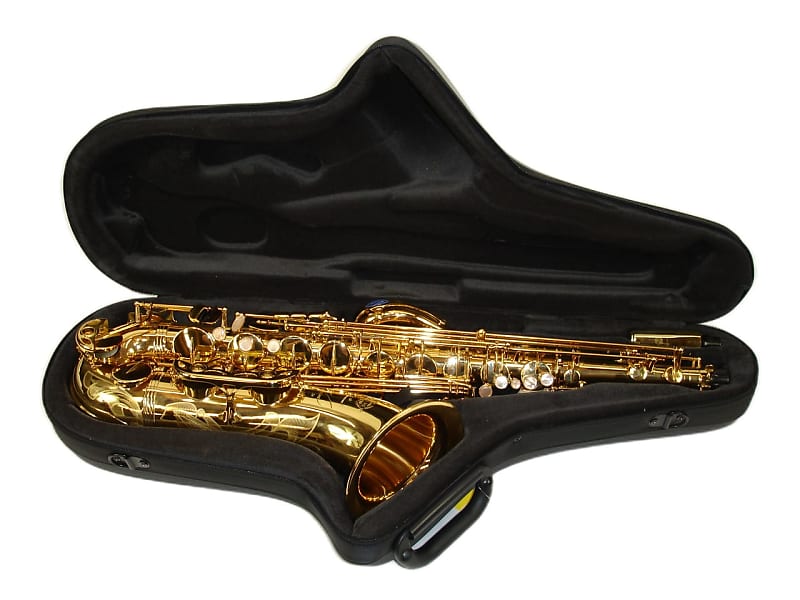 Selmer Paris 