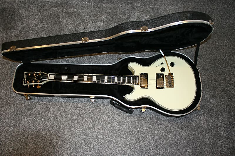 エドワーズ　E-KT-145C Edwards E-KT-145C Black <エドワーズ>｜平野楽器 ロッキン