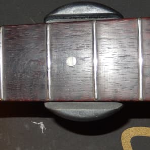 Gibson B-25 12 string Vintage 1965 w OCBC USA MADE Beautiful Condition Free Ship image 16