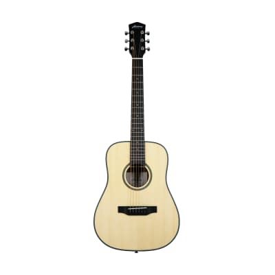 Harmony Archtop Acoustic Guitar Ship World Wide | eBay