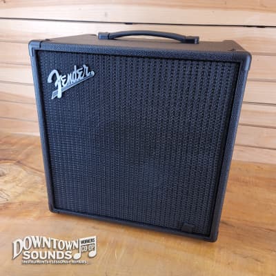 Rumble™ Studio 40 – Fender
