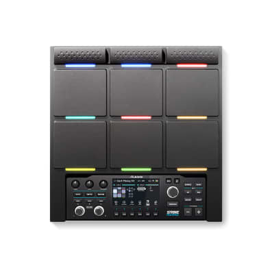 Alesis Strike MultiРad image 2