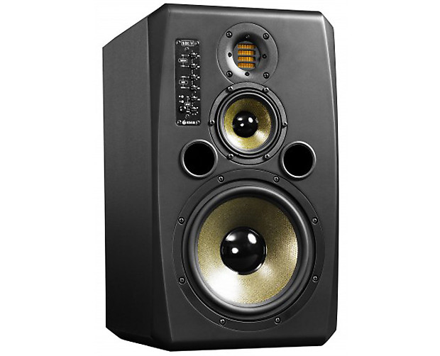 Adam top a77x vertical