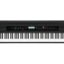 Korg KROSS 88-Key Digital Synthesizer Workstation