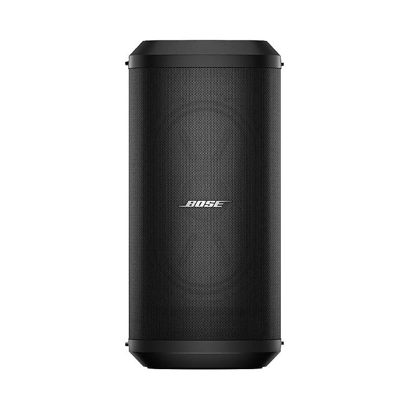 Bose Sub1 Active Subwoofer for L1 Pro Series image 1