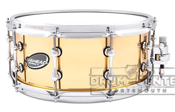 Ahead snare deals