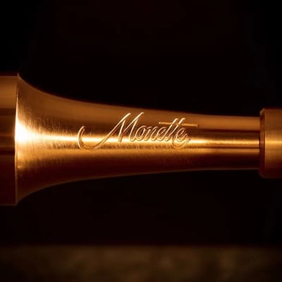 Unity DM-6LD | Monette