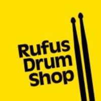 Rufus Drum Shop 