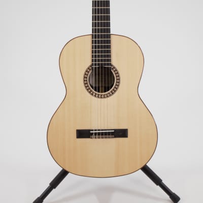 Kremona Artist Series Romida RD-S Classical Guitar - Spruce Top with Rosewood Back and Sides for sale