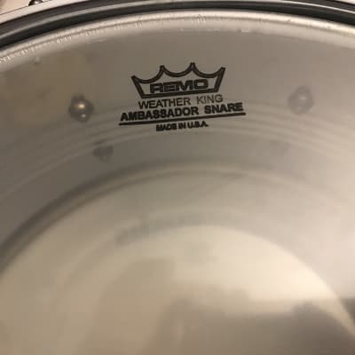 パーカッション・打楽器 YAMAHA STEEL MADE IN JAPAN パーカッション・打楽器 YAMAHA STEEL MADE IN JAPAN Yamaha