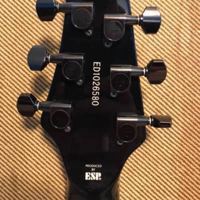 大人気EDWARDS HORIZON SERIES !! E-HR6-FX/BM.E-HR-145NT/QM.E