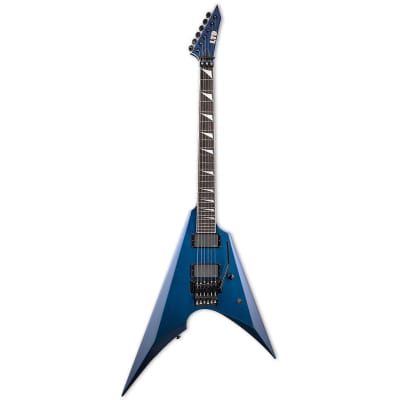 ESP BABYMETAL MINI-ARROW-Free Shipping* | Reverb