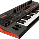 Roland JD-Xi  - BLACK - B STOCK with Original BAG | Synthonia Libraries
