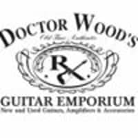 Dr Woods Guitars