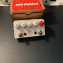 AS NEW JHS Milkman Slapback echo / delay and boost in one!