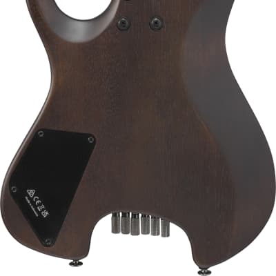 Ibanez Q52PB Quest Standard | Reverb Ibanez Q52PB Quest Standard | Reverb
