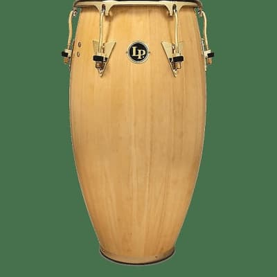 LP Latin Percussion LP552X-AW Classic Series 12-3/4
