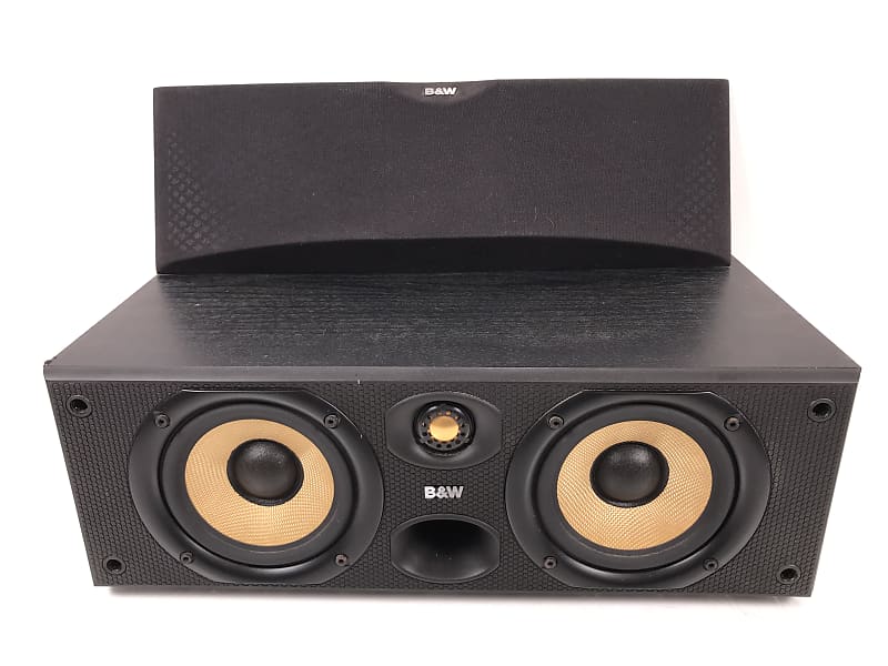 Bowers & Wilkins B&W CC6 センタースピーカー s-l400.jpg