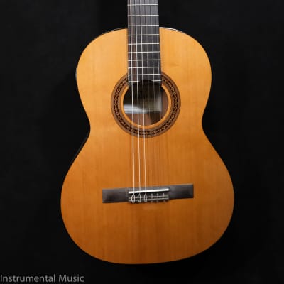 Cordoba Cadete 3/4 Classical Guitar image 2