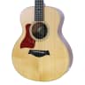 Taylor Used Taylor GS Mini Lefty w/ Fishman Electronics Acoustic Electric Guitar