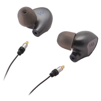 Westone Audio Mach 10 Universal Single Driver In Ear Monitors image 4