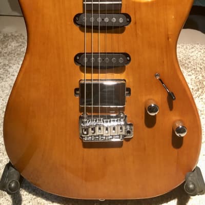 Schecter Traditional Van Nuys for sale