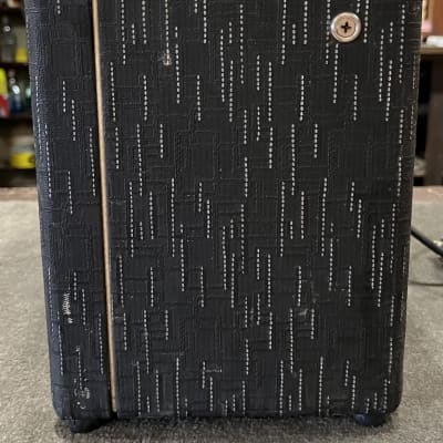 Gretsch 6150T 1960’s image 5