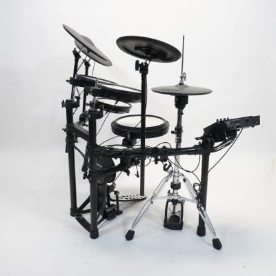 ROLAND TD-17KVX ELECTRIC DRUM KIT 2020 image 9